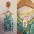 LOGG birds dress Sz 3-4 as new