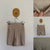 Style Runner high-waisted biker shorts Sz S RRP $90 as new
