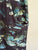 Munster hibiscus trackies Sz 14 EEUC
