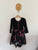 Dollcake Irish Dance dress Sz 4 NWPT