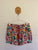 Peter Alexander gingerbread Christmas pjs Sz XL as new/EUC
