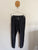 Munster grey acid wash trackies Sz 14 EEUC worn once