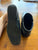 Hush Puppies Marion black boots Sz 8.5 EUC worn once