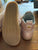 Bobux jodhpur rose gold boots Sz 26EU, 8.5UK, 9US RRP $110 BNIB