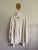 Calvin Klein soft fleece-lined jacket Sz XL NWT