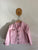 8pc sizes 6 and 7 girls clothes play bundle - Primark, H&M, Country Road, Next, Milkshake, Paper Wings, Mim Pi, David Jones