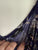Sara trapeze hem dress Sz 16 RRP $99.99 NWOT