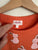 Seed l/s bunny dress Sz 8 as new