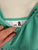 Cotton On Kids green 2pc swimmers Sz 8 NWOT
