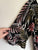 BeMe sunset palm dress Sz 16 RRP $99.99 as new (washed)