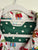 Peter Alexander Grinch Christmas pjs Sz XL as new/EUC
