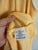 Girl & the Sun Capella midi dress Sz XL RRP $139 NWT