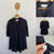 One Season Australia tencil linen shirt Sz S as new/EUC