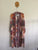 Taking Shape natural coachella kimono Sz 14-16 RRP $179.95 NWT