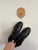 Heritage black boots Sz 8 RRP $89.99 NWT