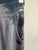 Munster blue fleece tie dye trackies Sz 14 EUC/VGUC