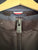 Tommy Hilfiger fleece-lined hooded jacket Sz 6-7 EUC worn twice