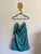 Pilgrim Etainia mint dress Sz 14 RRP $189.95 NWT