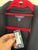 Witchery black wool blend cardigan Sz M RRP $189.95 NWT