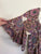 Iris Maxi paisley dress Sz XL RRP $89.99 NWT