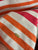 Tommy Hilfiger stripe dress Sz 14 (best fit 12 imo) as new