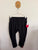 Taking Shape rib detail spliced active leggings Sz XS RRP $99.95 NWT