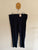 Millers navy tummy control leggings Sz 20 RRP $35 NWT