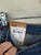 Polarn O. Pyret unisex Jessie skinny jeans Sz 10 RRP $90 NWT