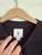 Country Road black moon and stars jumper Sz 12 EUC worn twice