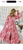 Jaase Soulina l/s boho dress Sz XL (14-16) NWT