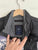 Baby Gap puffer vest Sz 4 as new