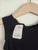 Fairy Tales Neave star dress Sz 7 NWT