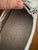 Cabello taupe leather shoes Sz 37 RRP $179.95 BNIB