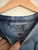 Munster blue tie-dye jumper Sz 16 as new, washed only
