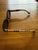 Burberry kids vintage check unisex sunglasses BNIB B4339 377887 as new