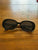 Burberry kids vintage check unisex sunglasses BNIB B4339 377887 as new