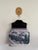 Baby Gap puffer vest Sz 4 as new