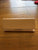 Burberry kids vintage check unisex sunglasses BNIB B4339 377887 as new