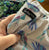 Bundle of 15 modern cloth nappies with inserts: Designer Bums, Junior Tribe Co, Fudgey Originals, Yoho & Co, Sassy Pants and Fluffy Ducks