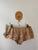 Preview & Intimo x 3 pairs underwear Sz 18 and 20 NWOT