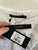 Portmans ivory broderie top Sz 14 RRP $99.95 NWT