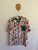 Peter Alexander Grinch Christmas pjs Sz XL as new/EUC