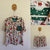 Peter Alexander Grinch Christmas pjs Sz XL as new/EUC