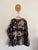 Munster marble jumper Sz 16 (best fit 14 imo) as new