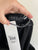 Mirrors black dress pants Sz 16 RRP $99.95 NWT