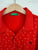 United Colours of Benetton anchors polo shirt Sz 12 EUC