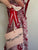 Little Wings vinty horses dress Sz 2 as new