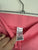 Bonds pink trackies Sz 1 NWOT