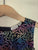 Name It sequin tulle dress Sz 9-12m (seems generous) NWOT