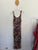 Autograph paisley print dress Sz 16 EUC worn twice
